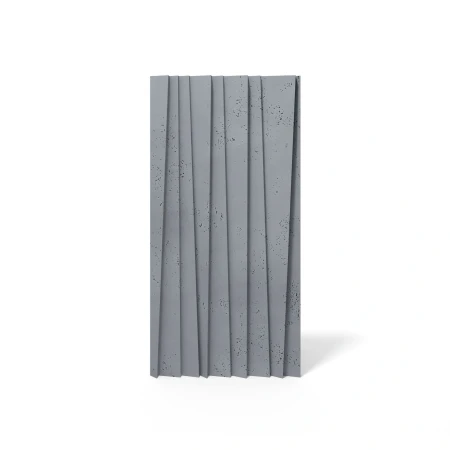 pol_pl_Plyta-betonowa-3D-PB04-1200x600x45-antracytowy-B08-5324_1.webp