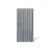 pol_pl_Plyta-betonowa-3D-PB04-1200x600x45-antracytowy-B08-5324_1.webp