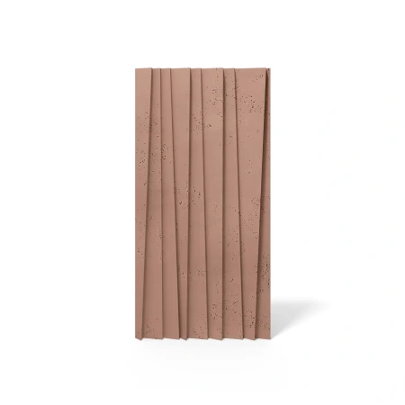 pol_pl_Plyta-betonowa-3D-PB04-1200x600x45-brudny-roz-CL07-5333_1.webp