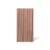 pol_pl_Plyta-betonowa-3D-PB04-1200x600x45-brudny-roz-CL07-5333_1.webp