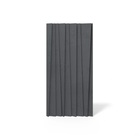 pol_pl_Plyta-betonowa-3D-PB04-1200x600x45-czarny-B15-5325_1.webp