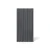 pol_pl_Plyta-betonowa-3D-PB04-1200x600x45-czarny-B15-5325_1.webp