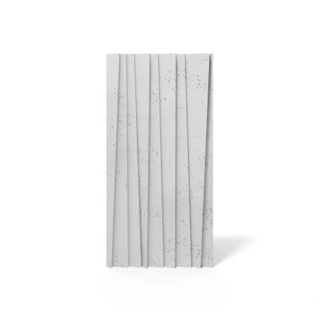 pol_pl_Plyta-betonowa-3D-PB04-1200x600x45-jasnoszary-S50-5322_1.webp
