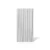 pol_pl_Plyta-betonowa-3D-PB04-1200x600x45-jasnoszary-S50-5322_1.webp