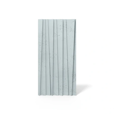 pol_pl_Plyta-betonowa-3D-PB04-1200x600x45-jasny-blekit-CL06-5332_1.webp