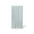 pol_pl_Plyta-betonowa-3D-PB04-1200x600x45-jasny-blekit-CL06-5332_1.webp