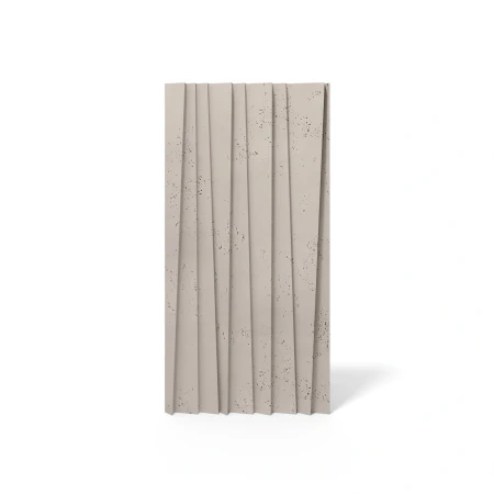 pol_pl_Plyta-betonowa-3D-PB04-1200x600x45-kaszmirowy-CL04-5330_1.webp