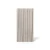 pol_pl_Plyta-betonowa-3D-PB04-1200x600x45-kaszmirowy-CL04-5330_1.webp