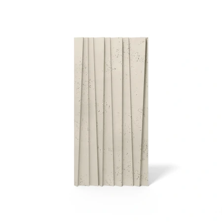 pol_pl_Plyta-betonowa-3D-PB04-1200x600x45-kosc-sloniowa-KS-5326_1.webp