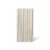pol_pl_Plyta-betonowa-3D-PB04-1200x600x45-kosc-sloniowa-KS-5326_1.webp