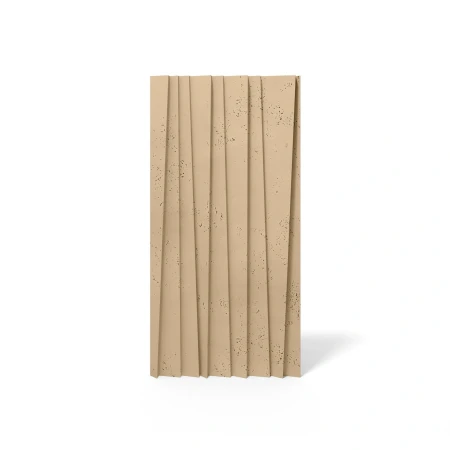 pol_pl_Plyta-betonowa-3D-PB04-1200x600x45-miodowy-CL03-5329_1.webp