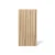 pol_pl_Plyta-betonowa-3D-PB04-1200x600x45-miodowy-CL03-5329_1.webp