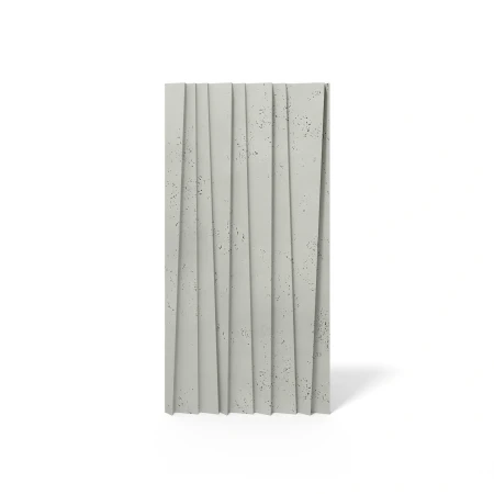 pol_pl_Plyta-betonowa-3D-PB04-1200x600x45-pistacjowy-CL08-5334_1.webp