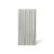 pol_pl_Plyta-betonowa-3D-PB04-1200x600x45-pistacjowy-CL08-5334_1.webp