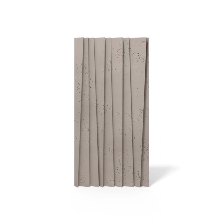 pol_pl_Plyta-betonowa-3D-PB04-1200x600x45-szarobezowy-CL05-5331_1.webp