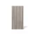 pol_pl_Plyta-betonowa-3D-PB04-1200x600x45-szarobezowy-CL05-5331_1.webp