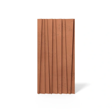 pol_pl_Plyta-betonowa-3D-PB04-1200x600x45-terakota-CL01-5327_1.webp