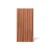 pol_pl_Plyta-betonowa-3D-PB04-1200x600x45-terakota-CL01-5327_1.webp