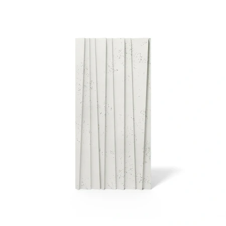 pol_pl_Plyta-betonowa-3D-PB04-1200x600x45-zgaszona-biel-B0-5119_1.webp