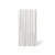 pol_pl_Plyta-betonowa-3D-PB04-1200x600x45-zgaszona-biel-B0-5119_1.webp