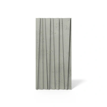 pol_pl_Plyta-betonowa-3D-PB04-1200x600x45-zgaszona-zielen-CL09-5271_1.webp