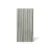 pol_pl_Plyta-betonowa-3D-PB04-1200x600x45-zgaszona-zielen-CL09-5271_1.webp