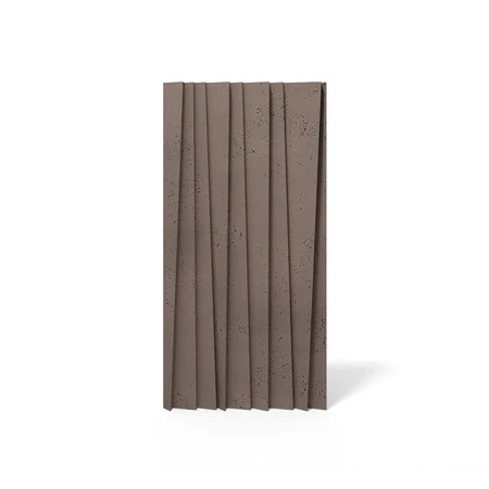 pol_pm_Plyta-betonowa-3D-PB04-1200x600x45-czekoladowy-CL02-5328_1.webp