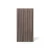 pol_pm_Plyta-betonowa-3D-PB04-1200x600x45-czekoladowy-CL02-5328_1.webp