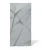 pol_pl_Plyta-betonowa-3D-PB05A-1200x600x48-szary-S96-wzor-A-4924_1.webp