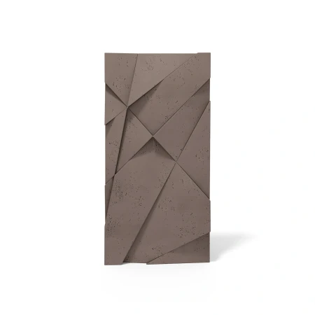 pol_pl_Plyta-betonowa-3D-PB05A-1200x600x48-czekoladowy-CL02-wzor-A-5236_1.webp
