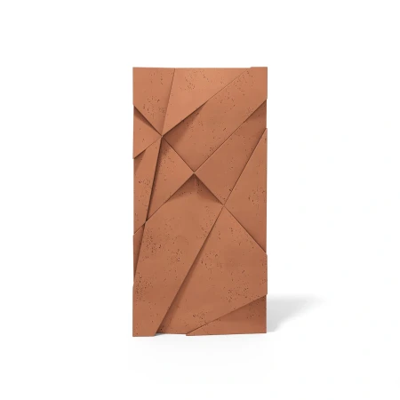 pol_pl_Plyta-betonowa-3D-PB05A-1200x600x48-terakota-CL01-wzor-A-5353_1.webp