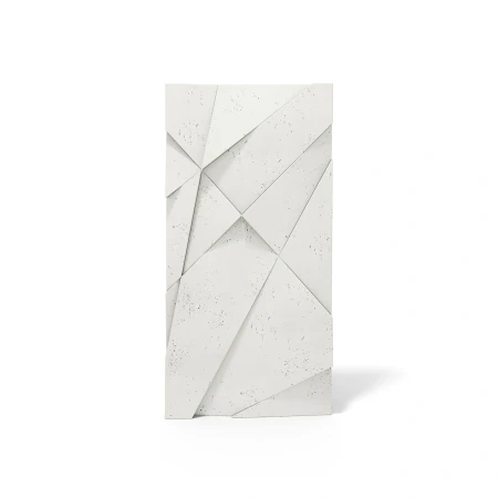 pol_pl_Plyta-betonowa-3D-PB05A-1200x600x48-zgaszona-biel-B0-wzor-A-6059_1.webp