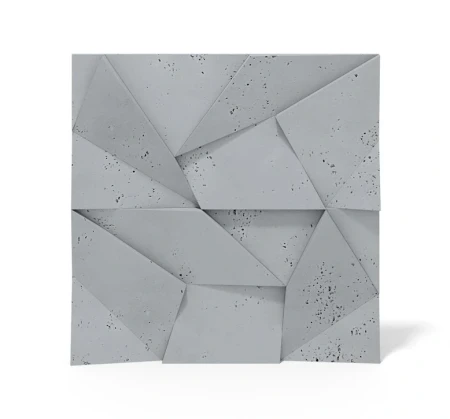 Płyta betonowa 3D PB06 ARTEON