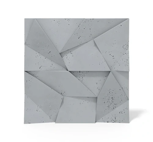 Płyta betonowa 3D PB06 ARTEON