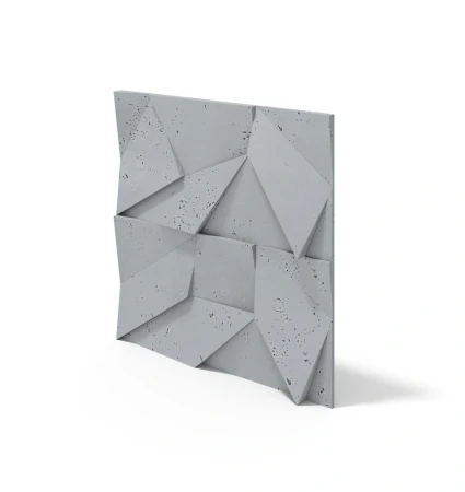 Płyta betonowa 3D PB06 ARTEON