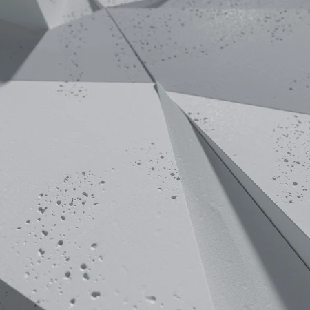 Płyta betonowa 3D PB06 ARTEON