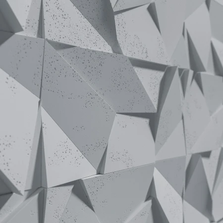 Płyta betonowa 3D PB06 ARTEON