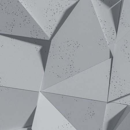 Płyta betonowa 3D PB06 ARTEON