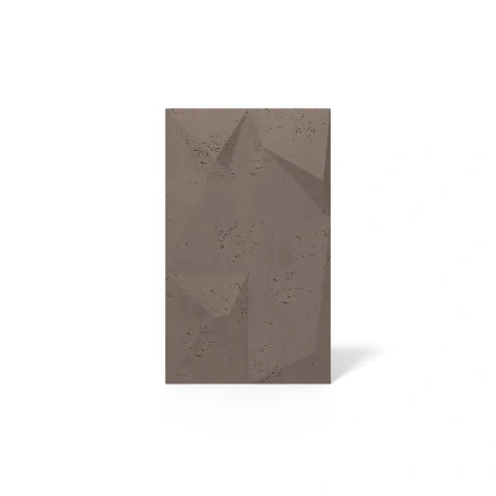 pol_pl_Plyta-betonowa-3D-PB07-1200x600x45-czekoladowy-CL02-5407_1.webp