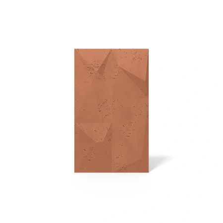 pol_pl_Plyta-betonowa-3D-PB07-1200x600x45-terakota-CL01-5412_1.webp