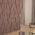 Płyta betonowa 3D PB09 ZENITH