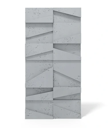 Płyta betonowa 3D PB09 ZENITH