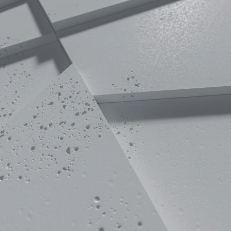 Płyta betonowa 3D PB09 ZENITH