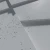 Płyta betonowa 3D PB09 ZENITH