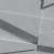 Płyta betonowa 3D PB09 ZENITH