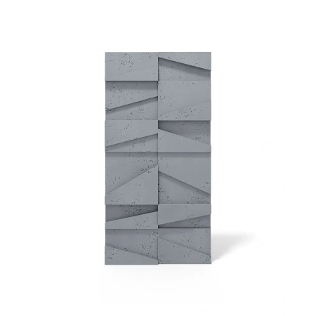 pol_pl_Plyta-betonowa-3D-PB09-1200x600x45-antracytowy-B08-4801_1.webp
