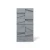 pol_pl_Plyta-betonowa-3D-PB09-1200x600x45-antracytowy-B08-4801_1.webp