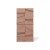 pol_pl_Plyta-betonowa-3D-PB09-1200x600x45-brudny-roz-CL07-5419_1.webp