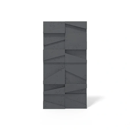 pol_pl_Plyta-betonowa-3D-PB09-1200x600x45-czarny-B15-4812_1.webp