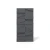 pol_pl_Plyta-betonowa-3D-PB09-1200x600x45-czarny-B15-4812_1.webp